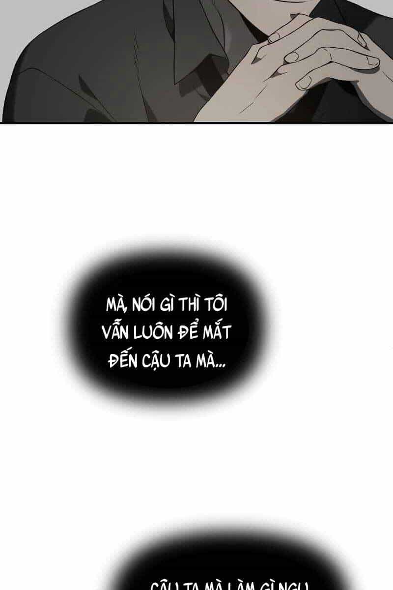 Ta Từng Là Tháp Vương - Chương 5 - ảnh 72