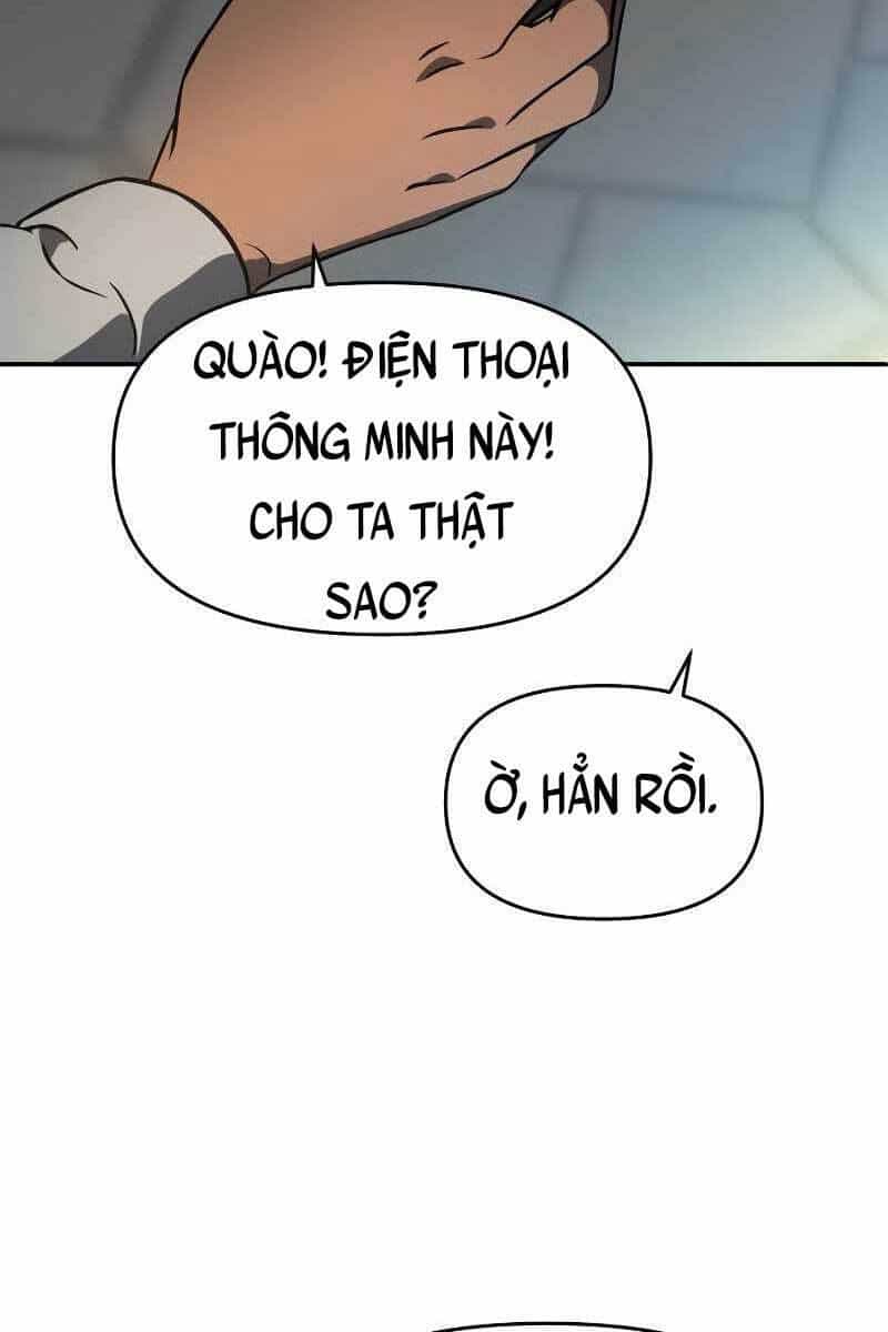 Ta Từng Là Tháp Vương - Chương 5 - ảnh 87