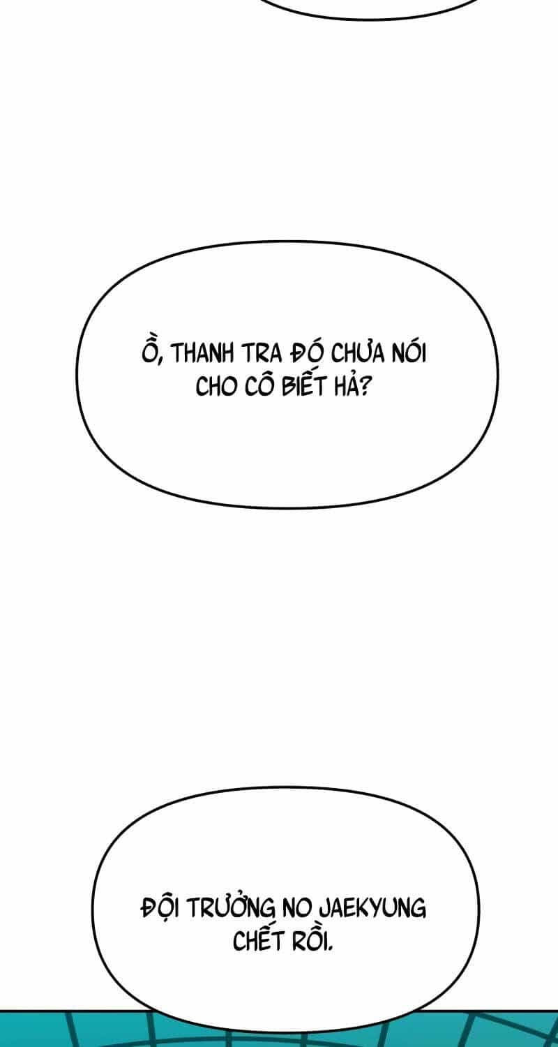 Ta Từng Là Tháp Vương - Chương 70 - ảnh 110
