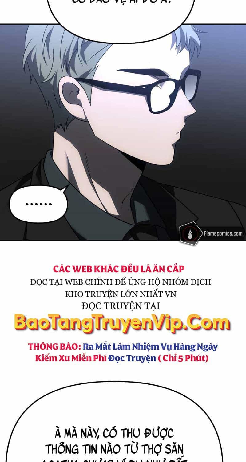 Ta Từng Là Tháp Vương - Chương 70 - ảnh 95