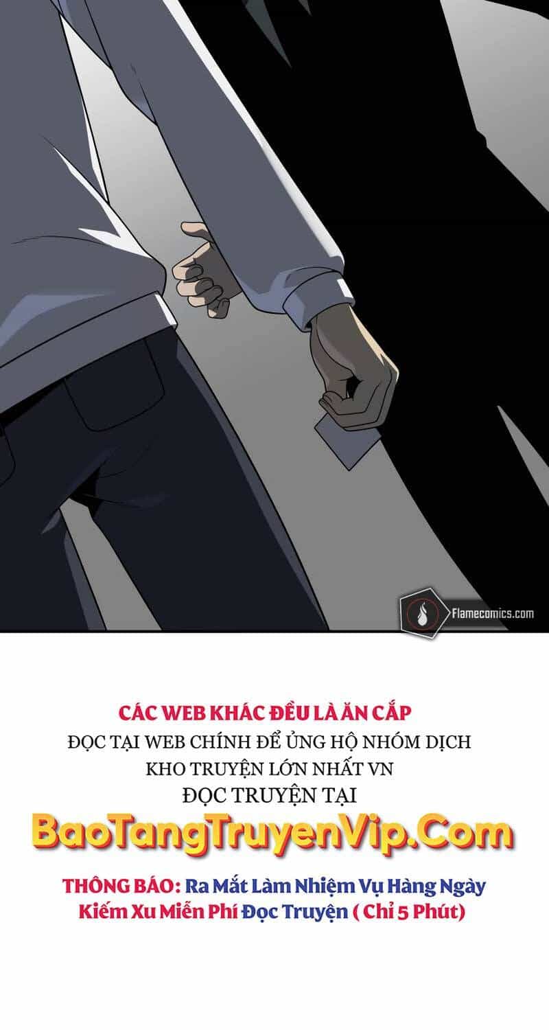Ta Từng Là Tháp Vương - Chương 71 - ảnh 45