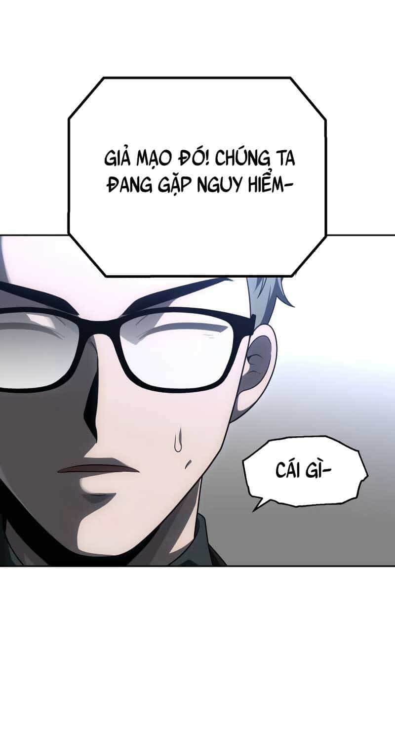 Ta Từng Là Tháp Vương - Chương 71 - ảnh 9