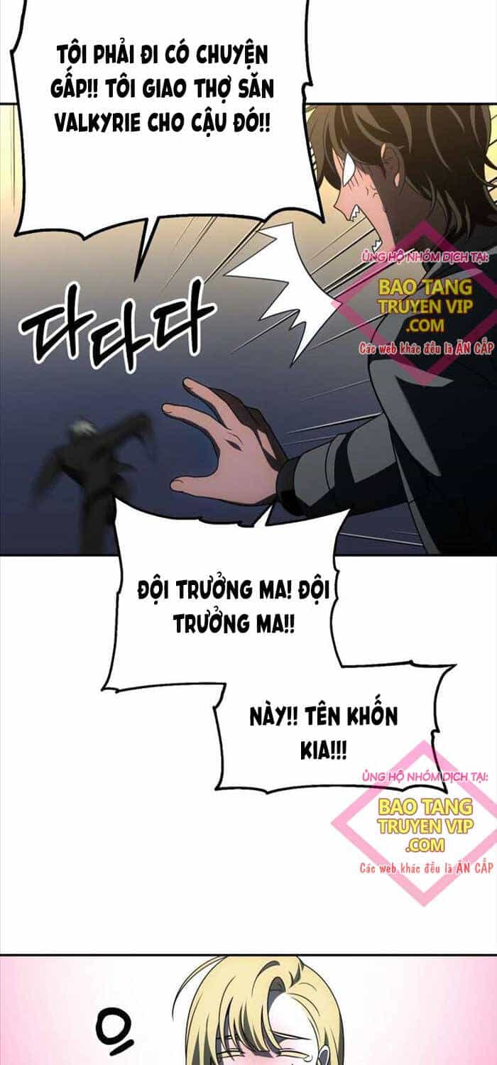 Ta Từng Là Tháp Vương - Chương 72 - ảnh 122