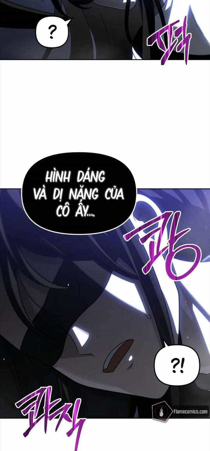 Ta Từng Là Tháp Vương - Chương 72 - ảnh 65