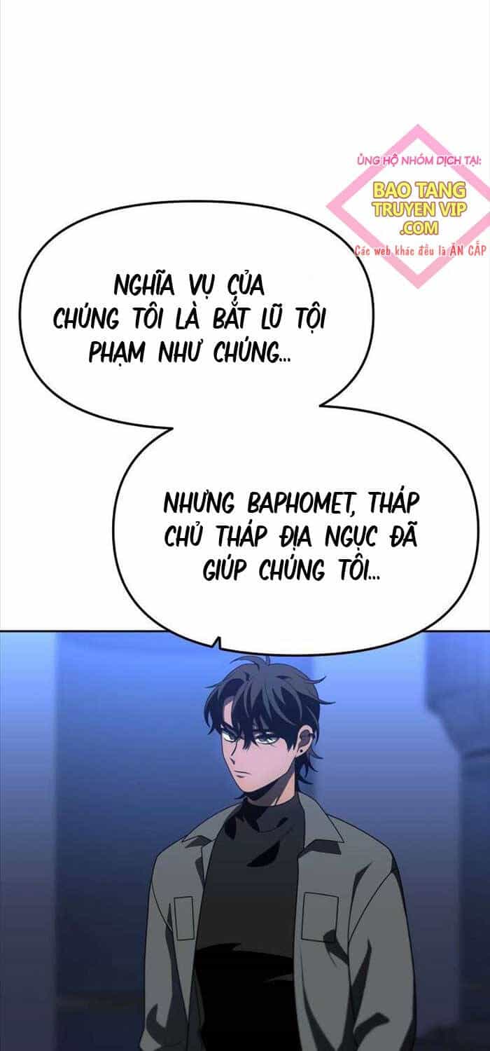 Ta Từng Là Tháp Vương - Chương 72 - ảnh 8