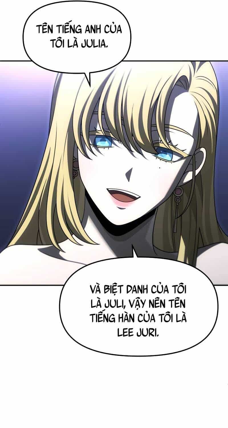 Ta Từng Là Tháp Vương - Chương 74 - ảnh 108