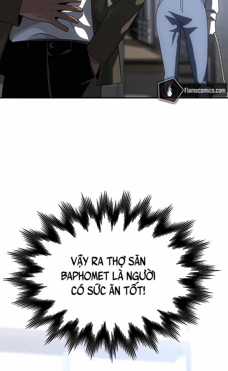 Ta Từng Là Tháp Vương - Chương 74 - ảnh 41