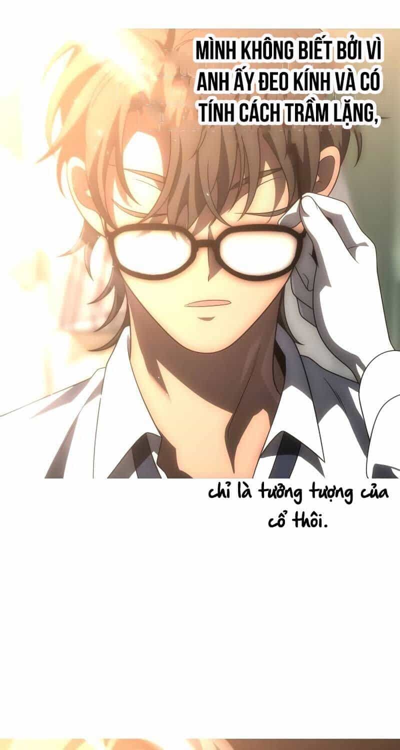 Ta Từng Là Tháp Vương - Chương 74 - ảnh 56