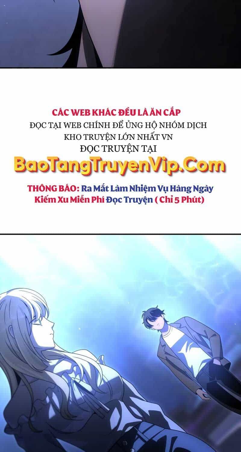 Ta Từng Là Tháp Vương - Chương 74 - ảnh 75