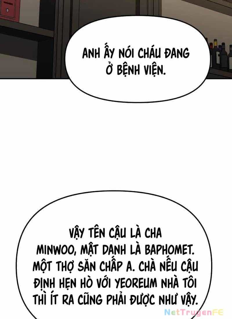Ta Từng Là Tháp Vương - Chương 75 - ảnh 113