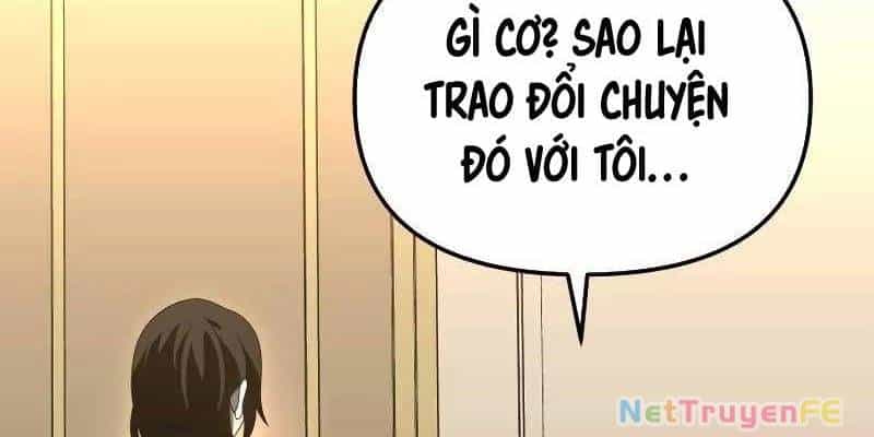 Ta Từng Là Tháp Vương - Chương 75 - ảnh 122