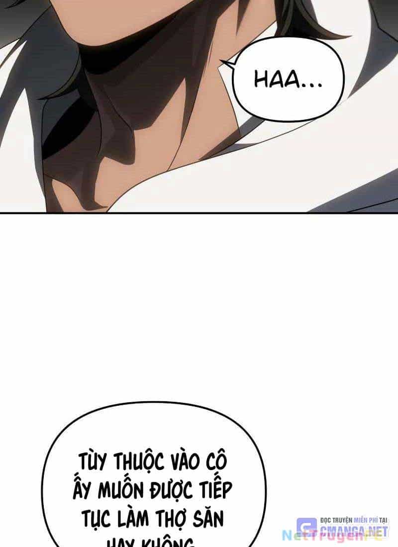 Ta Từng Là Tháp Vương - Chương 75 - ảnh 148