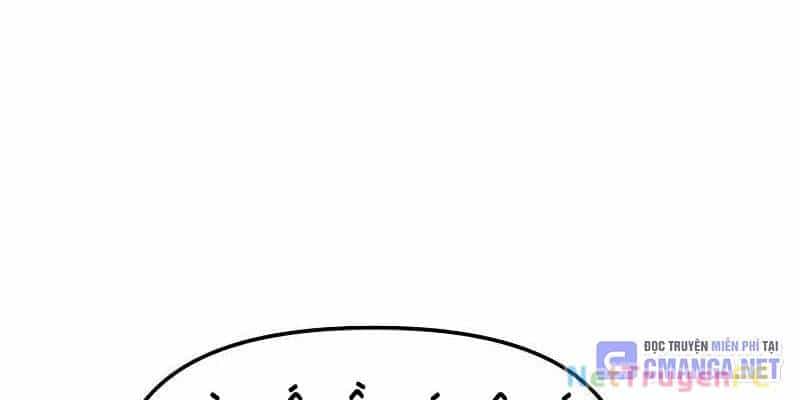 Ta Từng Là Tháp Vương - Chương 75 - ảnh 151