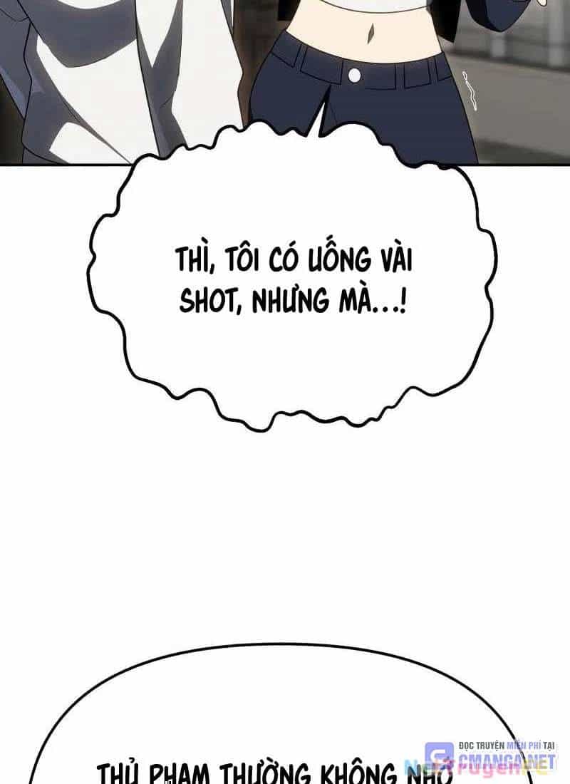 Ta Từng Là Tháp Vương - Chương 75 - ảnh 226