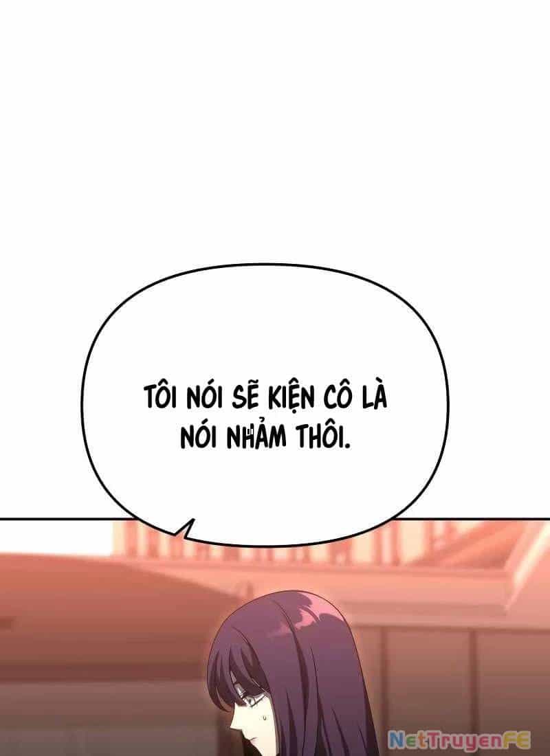 Ta Từng Là Tháp Vương - Chương 75 - ảnh 251