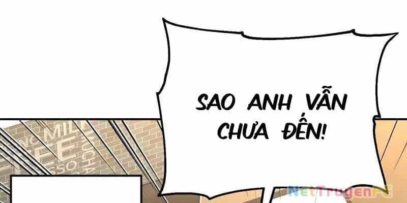 Ta Từng Là Tháp Vương - Chương 75 - ảnh 42