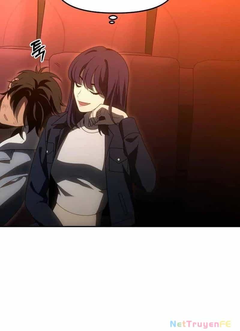 Ta Từng Là Tháp Vương - Chương 75 - ảnh 80