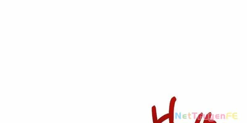 Ta Từng Là Tháp Vương - Chương 76 - ảnh 123