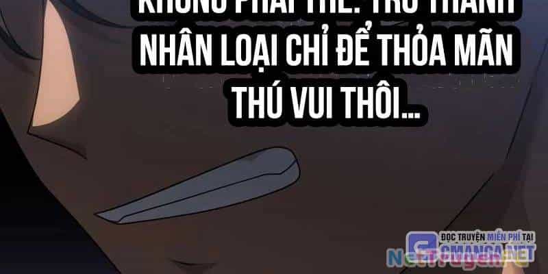 Ta Từng Là Tháp Vương - Chương 76 - ảnh 154