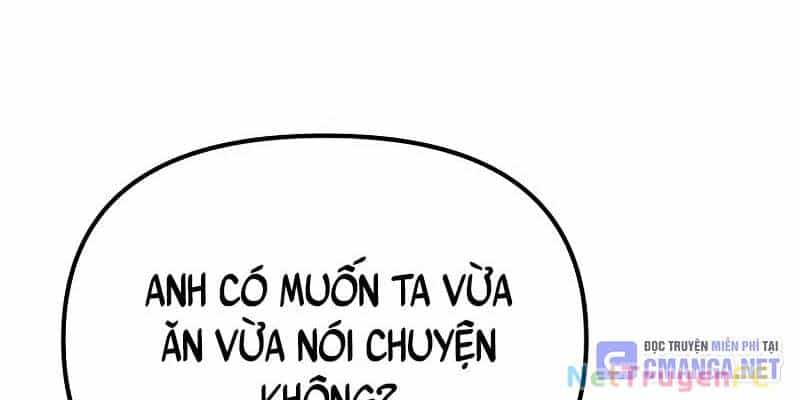 Ta Từng Là Tháp Vương - Chương 76 - ảnh 268