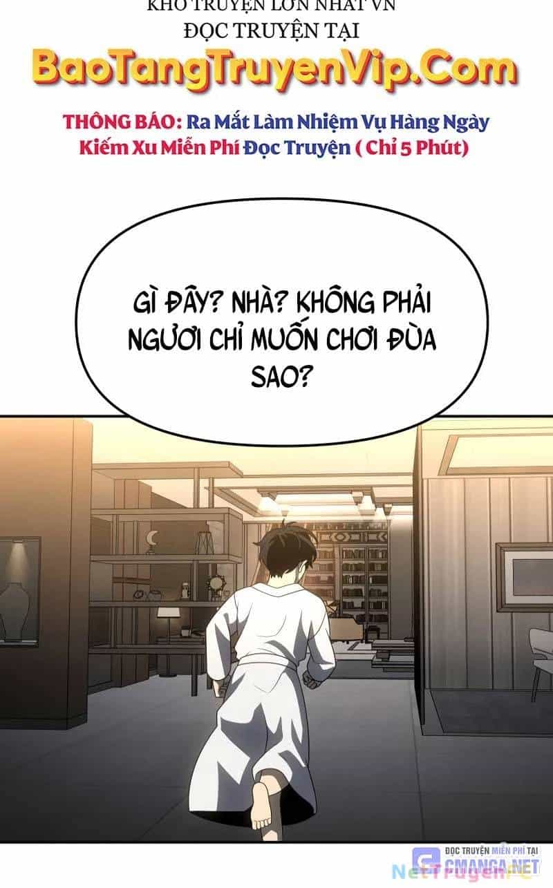 Ta Từng Là Tháp Vương - Chương 76 - ảnh 49