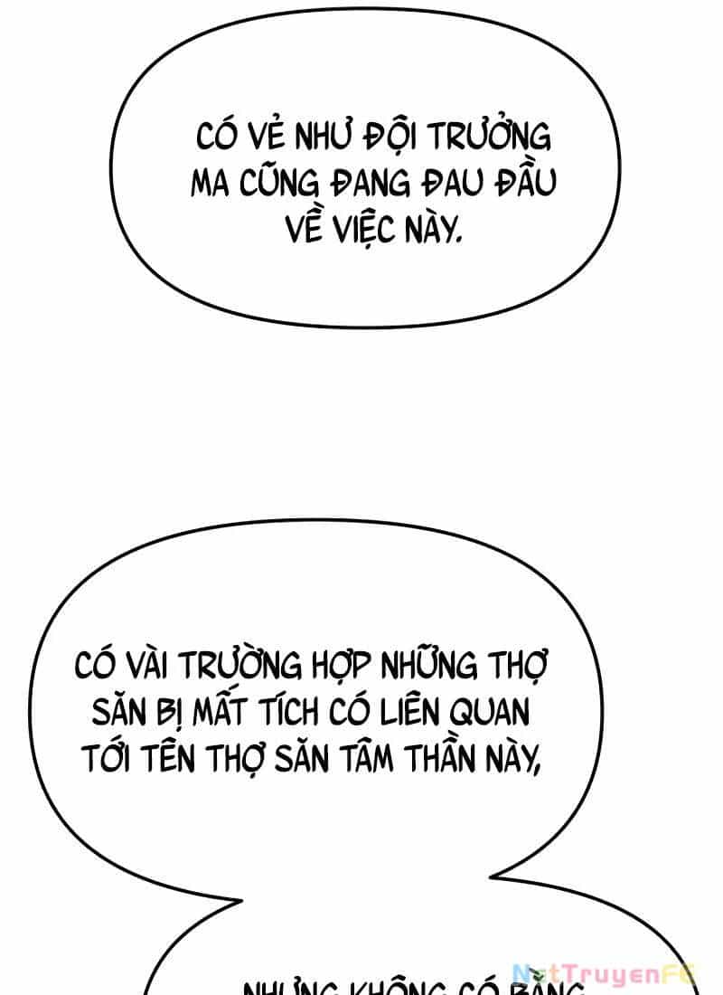 Ta Từng Là Tháp Vương - Chương 76 - ảnh 81