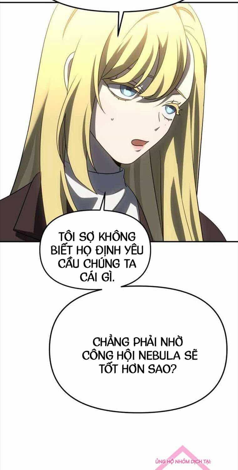 Ta Từng Là Tháp Vương - Chương 77 - ảnh 12
