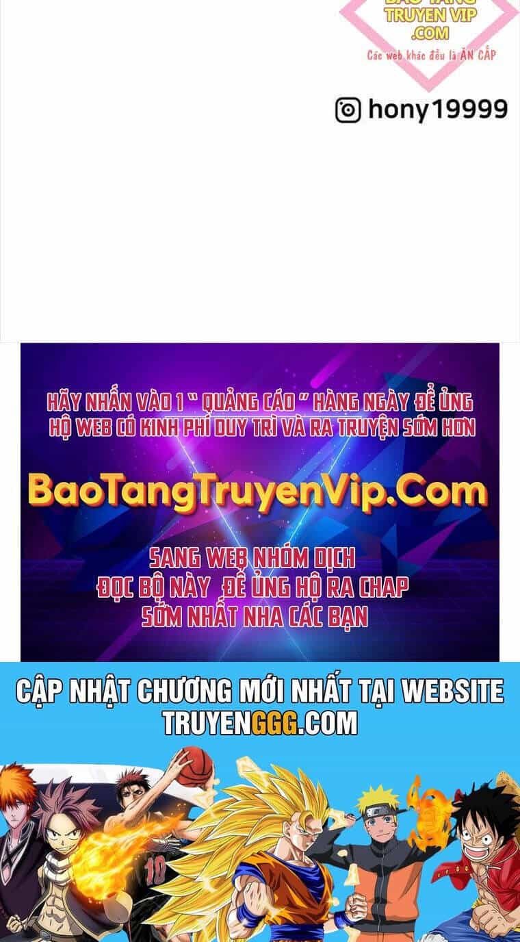 Ta Từng Là Tháp Vương - Chương 77 - ảnh 145