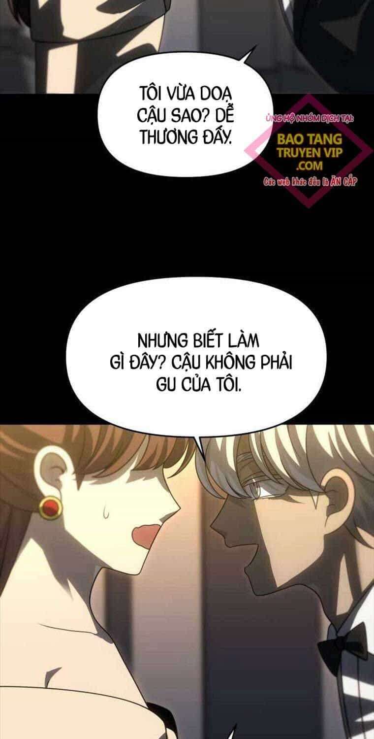 Ta Từng Là Tháp Vương - Chương 78 - ảnh 12