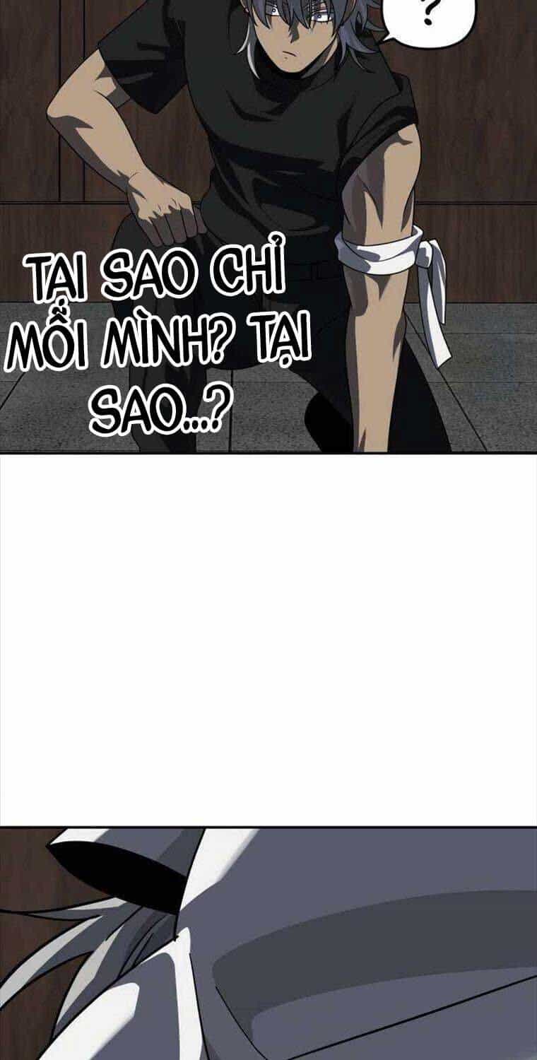 Ta Từng Là Tháp Vương - Chương 78 - ảnh 128