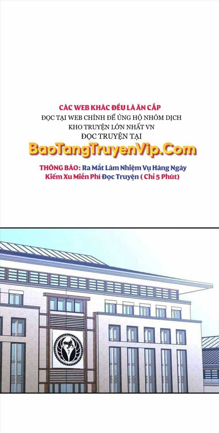 Ta Từng Là Tháp Vương - Chương 78 - ảnh 18