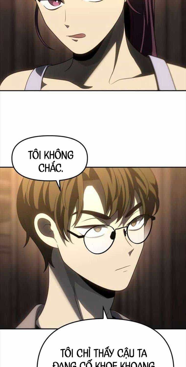 Ta Từng Là Tháp Vương - Chương 78 - ảnh 37