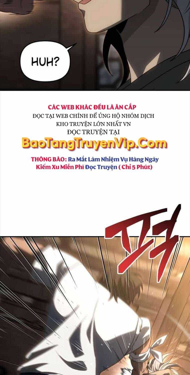 Ta Từng Là Tháp Vương - Chương 78 - ảnh 42