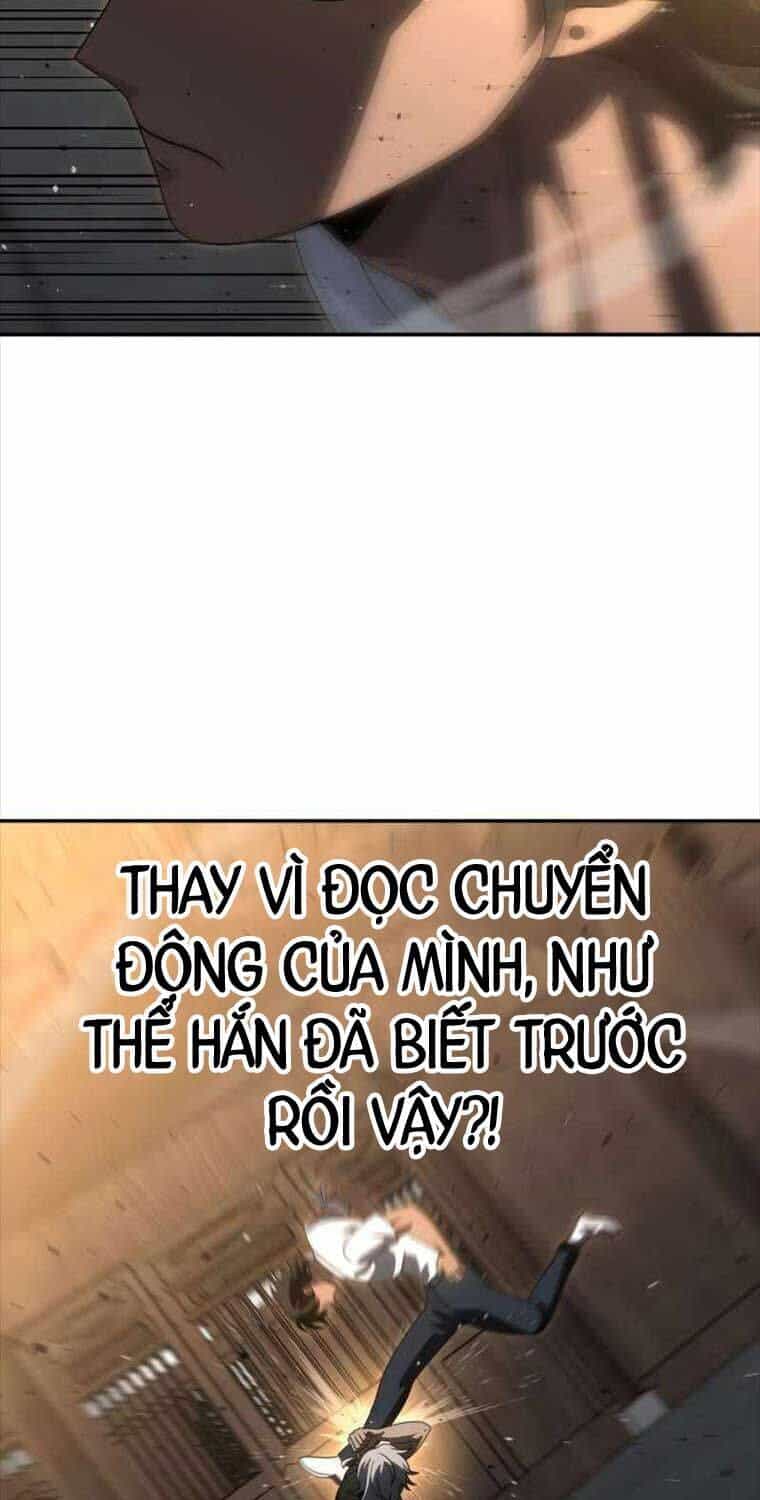 Ta Từng Là Tháp Vương - Chương 78 - ảnh 79