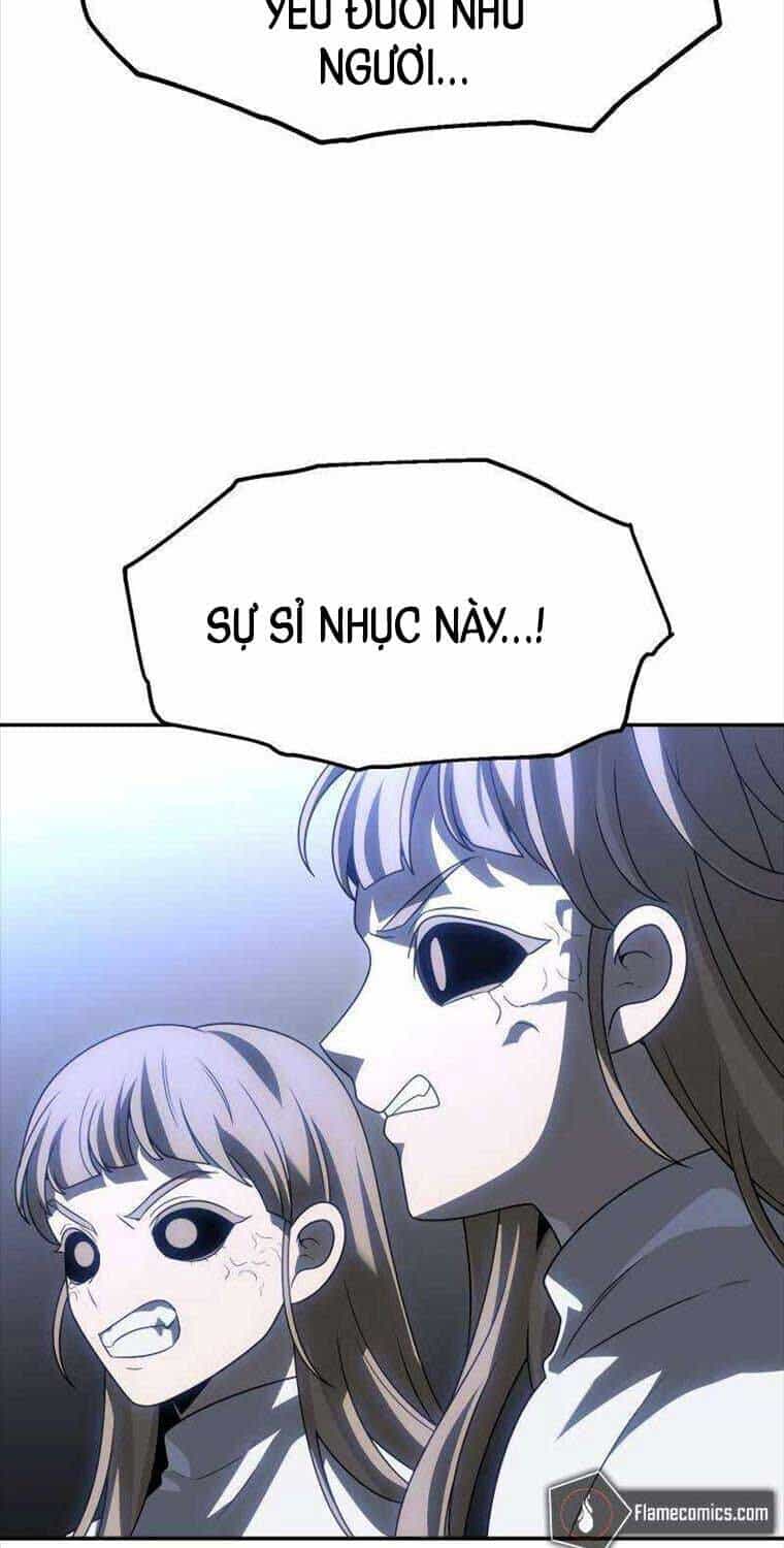Ta Từng Là Tháp Vương - Chương 79 - ảnh 121