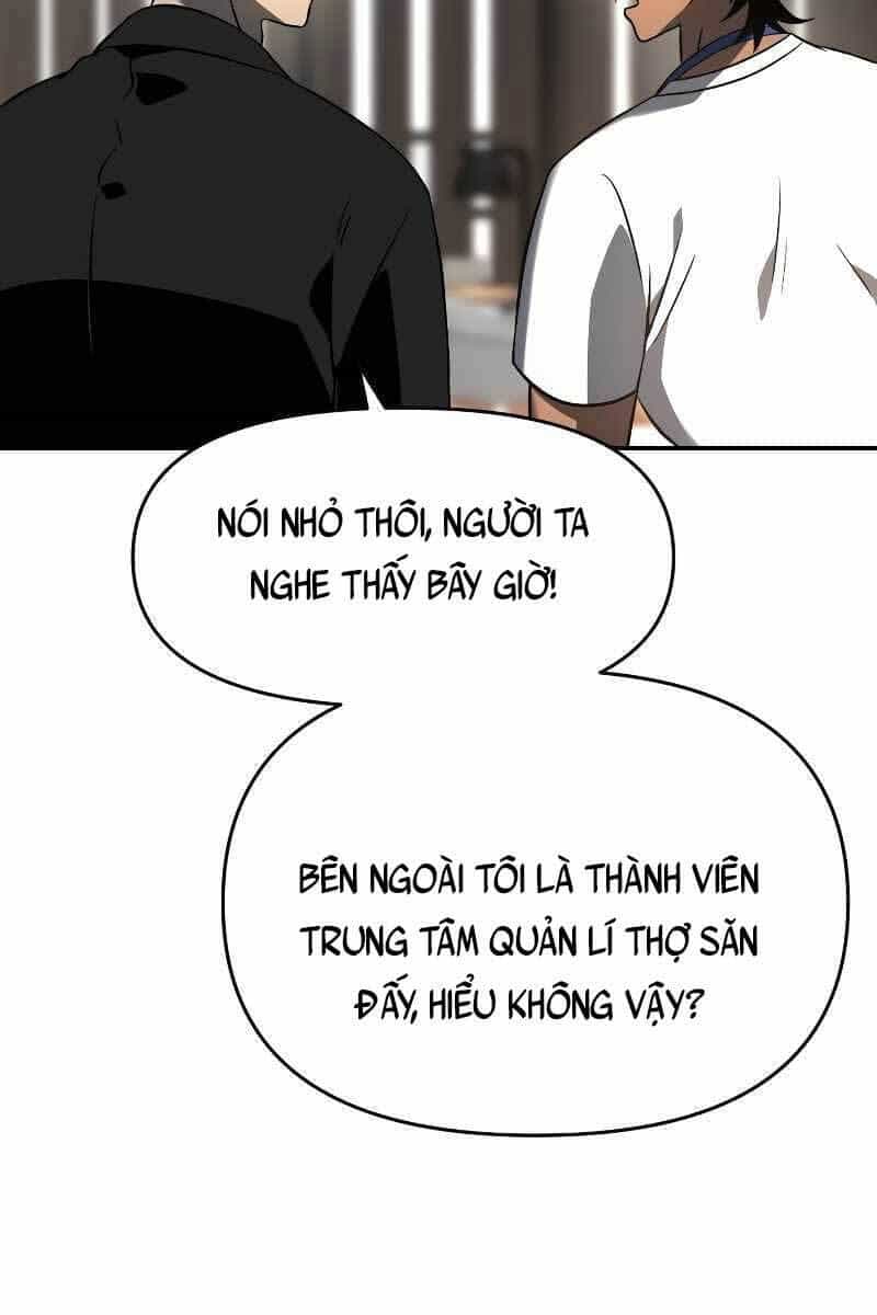 Ta Từng Là Tháp Vương - Chương 5.5 - ảnh 13