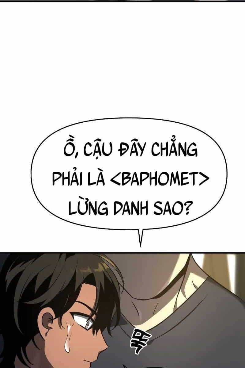 Ta Từng Là Tháp Vương - Chương 5.5 - ảnh 47