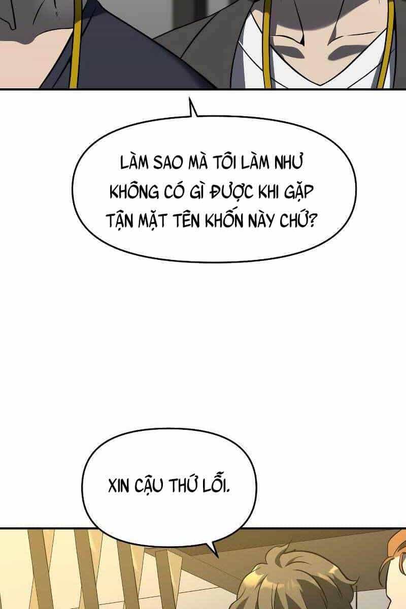 Ta Từng Là Tháp Vương - Chương 5.5 - ảnh 53