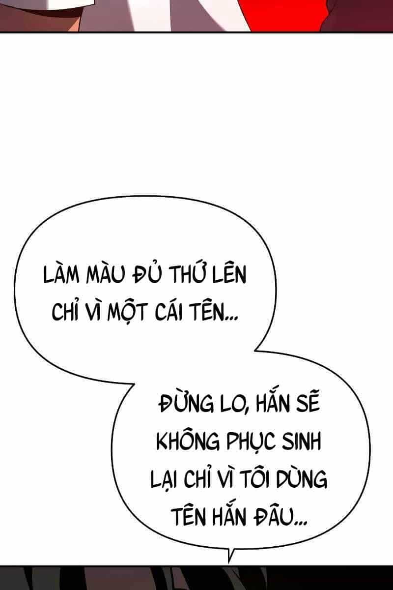 Ta Từng Là Tháp Vương - Chương 5.5 - ảnh 64