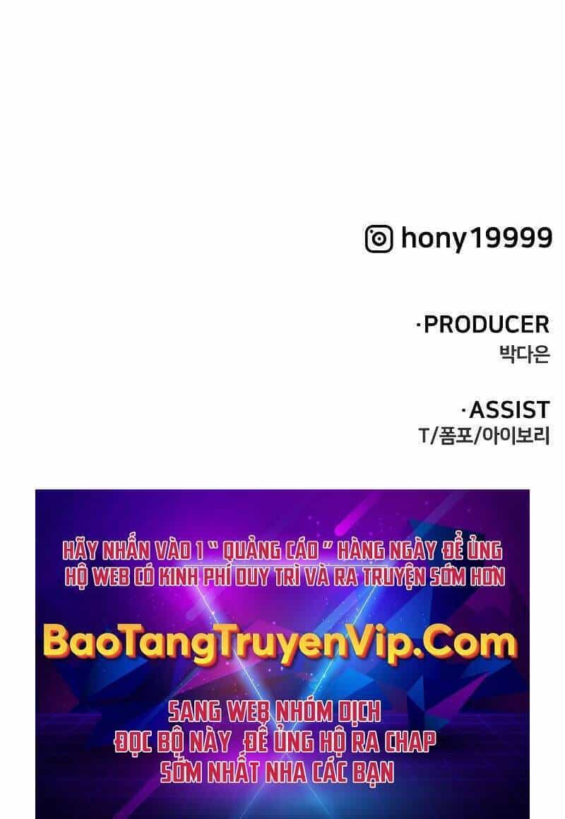 Ta Từng Là Tháp Vương - Chương 5.5 - ảnh 96