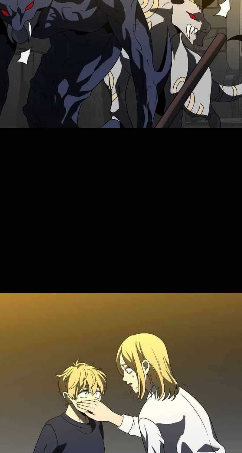 Ta Từng Là Tháp Vương - Chương 80 - ảnh 79
