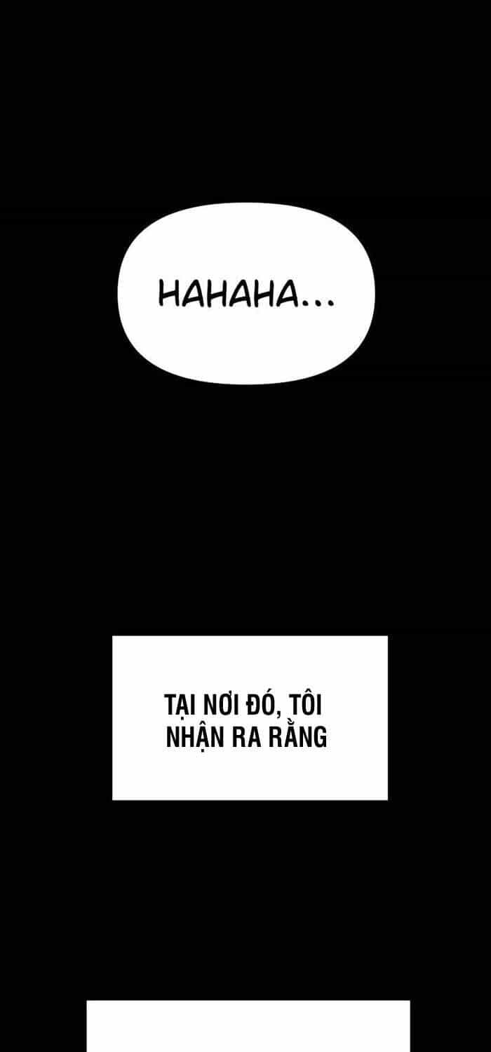 Ta Từng Là Tháp Vương - Chương 83 - ảnh 148