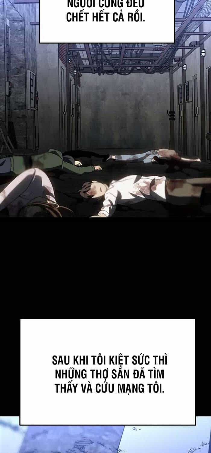 Ta Từng Là Tháp Vương - Chương 83 - ảnh 70