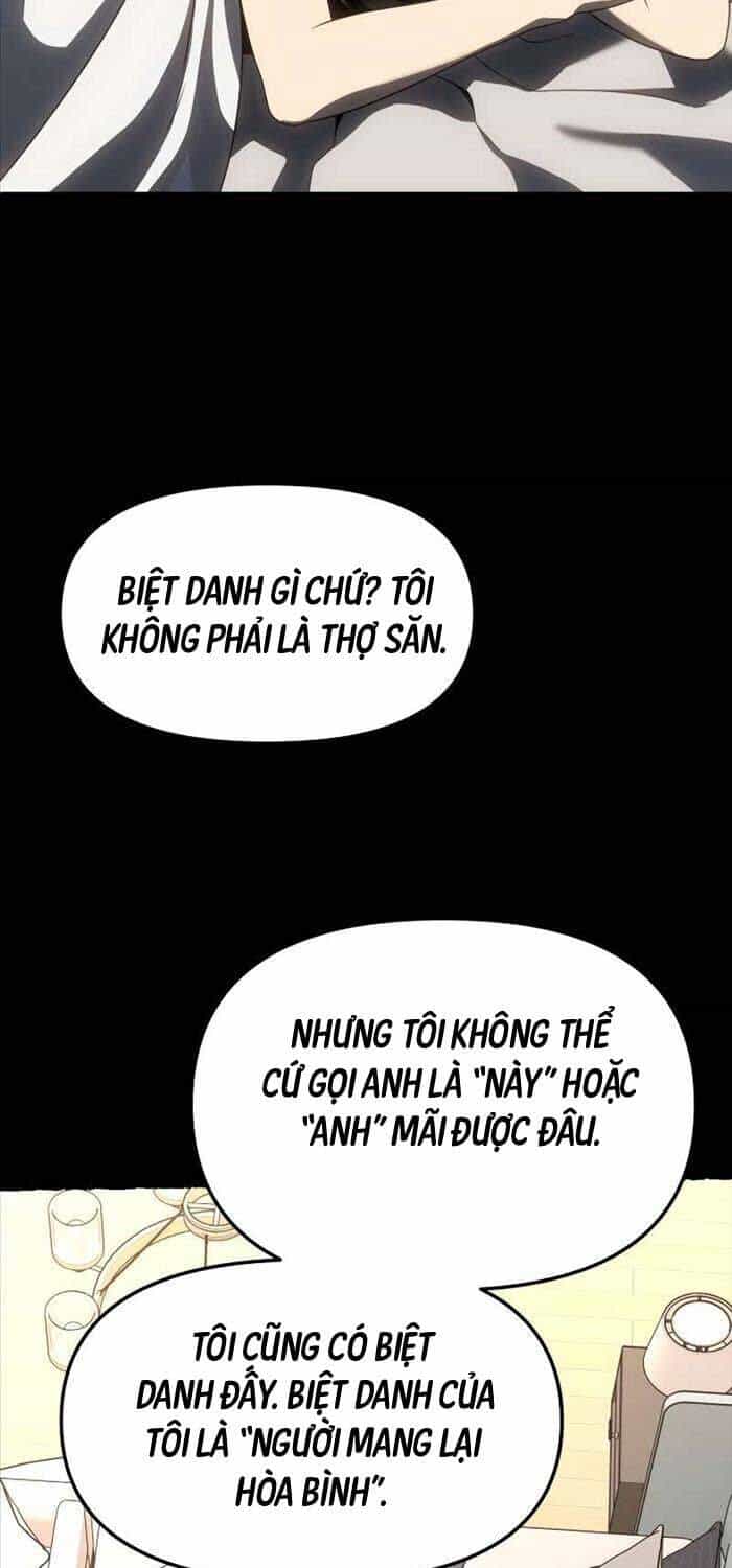 Ta Từng Là Tháp Vương - Chương 83 - ảnh 81