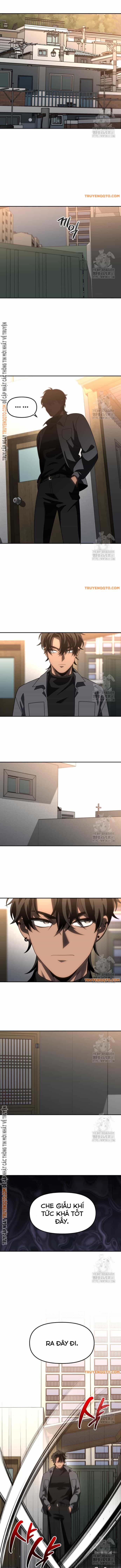 Ta Từng Là Tháp Vương - Chương 85 - ảnh 13