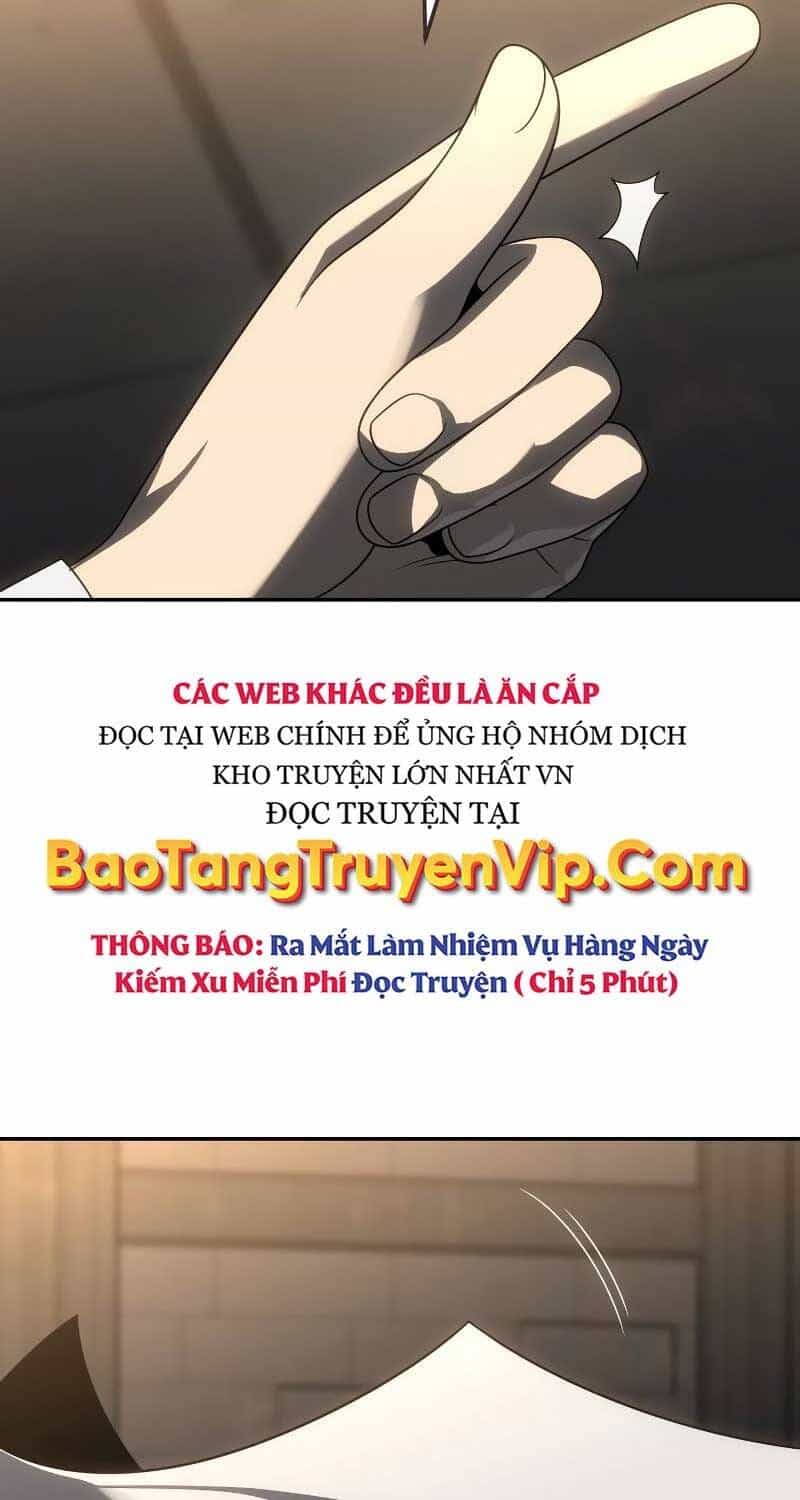 Ta Từng Là Tháp Vương - Chương 86 - ảnh 41