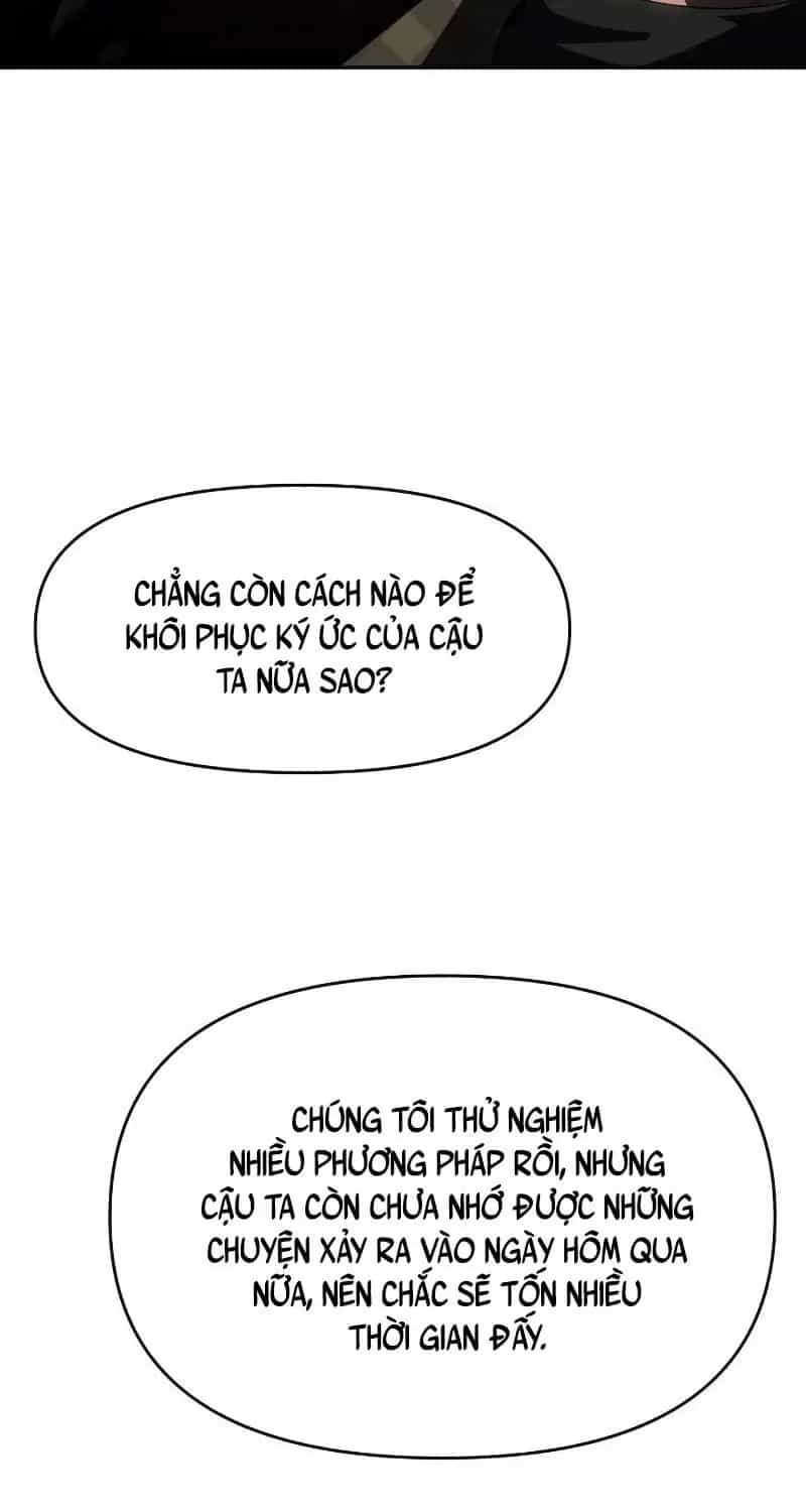 Ta Từng Là Tháp Vương - Chương 89 - ảnh 28