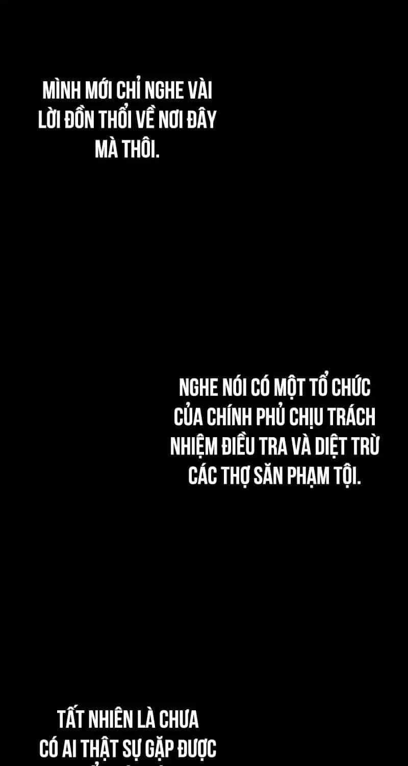 Ta Từng Là Tháp Vương - Chương 89 - ảnh 98