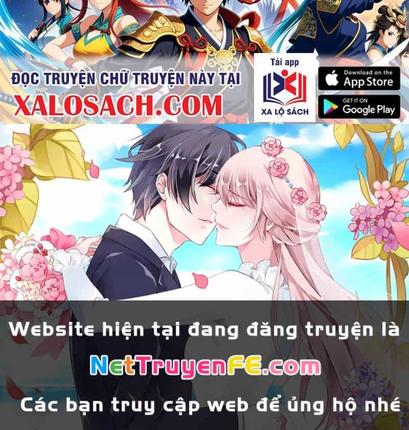 Ta! Vô Địch Đại Phản Phái - Chương 186 - ảnh 23