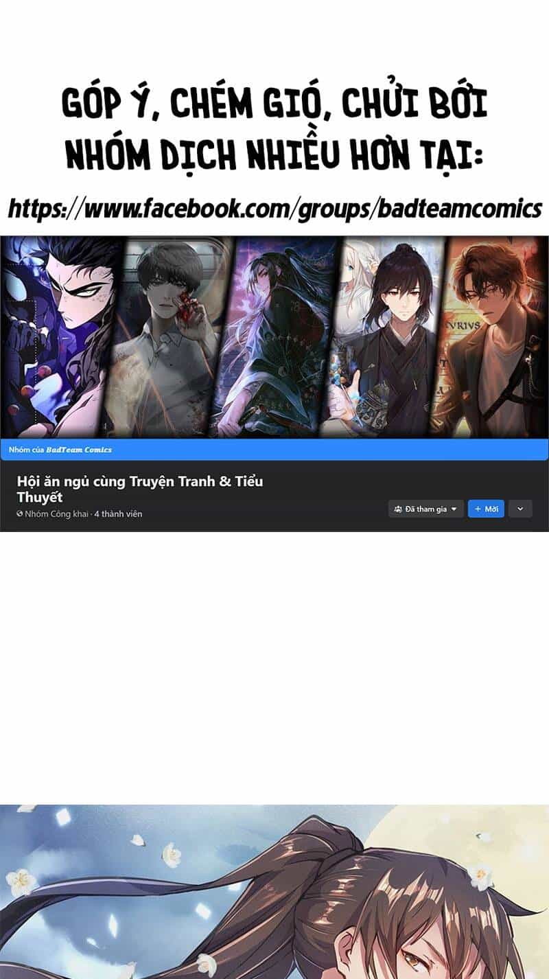 Ta! Vô Địch Đại Phản Phái - Chương 28 - ảnh 1